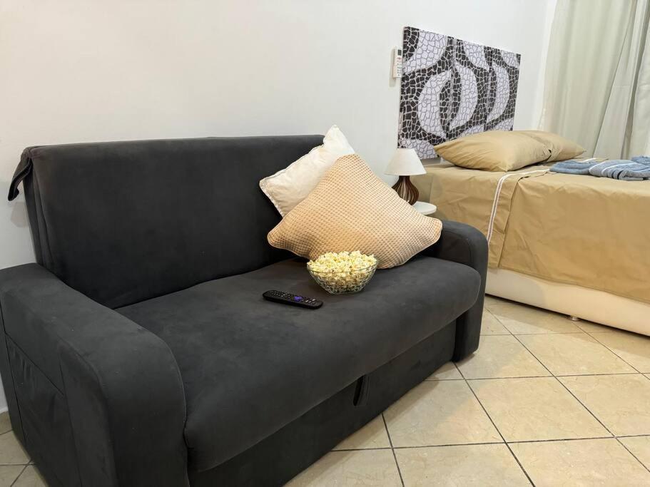 Copacabana Style Appartement *